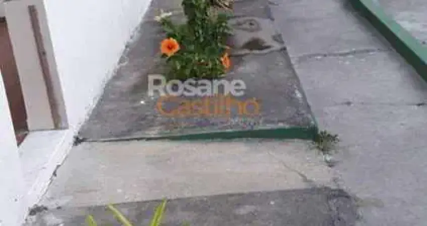 Casa para venda em iguaba grande, canellas city, 2 dormitórios, 2 banheiros, 3 vagas