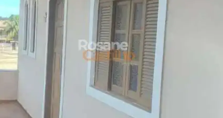 Casa para venda em iguaba grande, canellas city, 2 dormitórios, 2 banheiros, 3 vagas