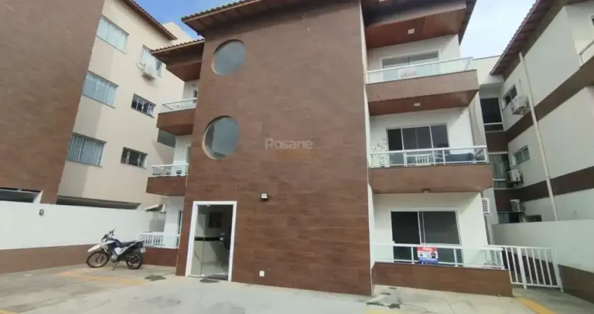 Apartamento para locação em são pedro da aldeia, nova são pedro, 2 dormitórios, 1 suíte, 2 banheiros, 1 vaga