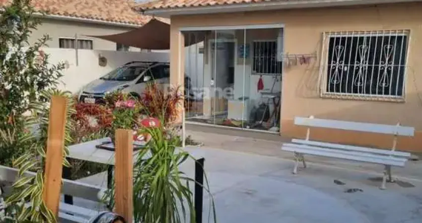 Casa para venda em são pedro da aldeia, praia linda, 3 dormitórios, 2 suítes, 3 banheiros, 2 vagas