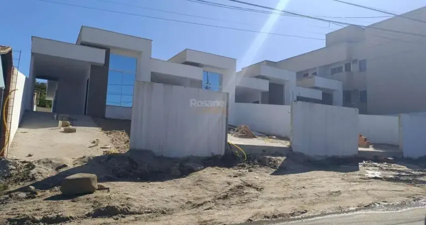 Casa para venda em iguaba grande, sopotó, 2 dormitórios, 1 suíte, 2 banheiros, 2 vagas