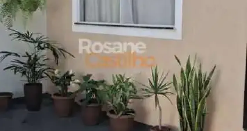 Casa para venda em são pedro da aldeia, recanto do sol, 2 dormitórios, 1 suíte, 2 banheiros, 3 vagas