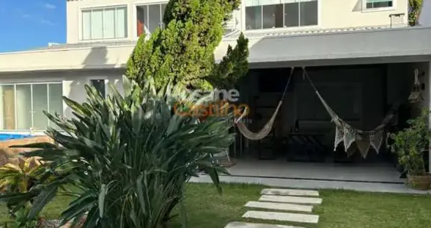 Casa para venda em são pedro da aldeia, balneário são pedro, 3 dormitórios, 2 suítes, 3 banheiros, 2 vagas