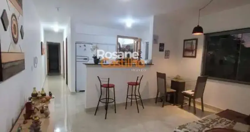Apartamento para venda em são pedro da aldeia, balneário são pedro, 2 dormitórios, 1 suíte, 2 banheiros, 1 vaga