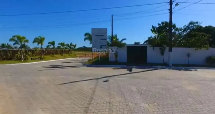 Terreno à venda na Estrada Rio Bonito, Morro Grande, Araruama
