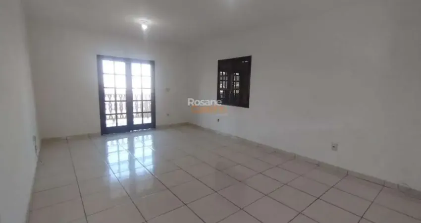 Casa para locação em são pedro da aldeia, campo redondo, 2 dormitórios, 1 suíte, 2 banheiros, 2 vagas