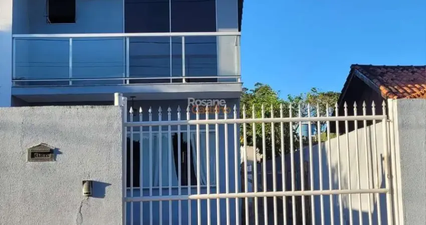 Casa para venda em são pedro da aldeia, balneário são pedro, 3 dormitórios, 1 suíte, 2 banheiros, 1 vaga