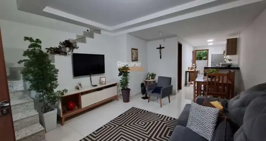 Casa para venda em são pedro da aldeia, estação, 2 dormitórios, 1 suíte, 2 banheiros, 1 vaga