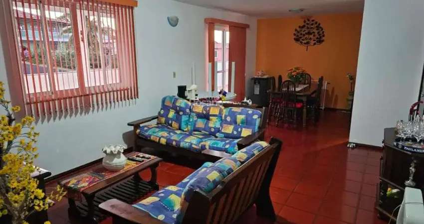 Apartamento para venda em são pedro da aldeia, poço fundo, 2 dormitórios, 2 banheiros, 1 vaga