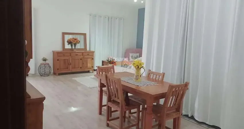 Casa para venda em iguaba grande, tamariz, 3 dormitórios, 1 suíte, 3 banheiros, 1 vaga