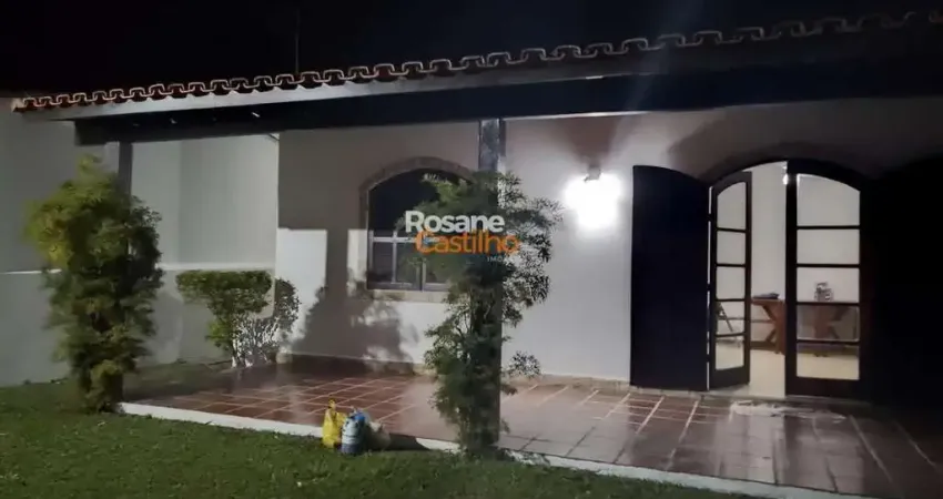 Casa para venda em são pedro da aldeia, praia linda, 2 dormitórios, 2 banheiros, 1 vaga