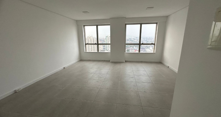 Sala comercial no Kennedy Towers
