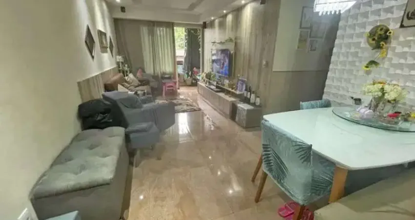 Ótimo imóvel no recreio dos bandeirantes, oportunidade abaixou o preço!!!!!