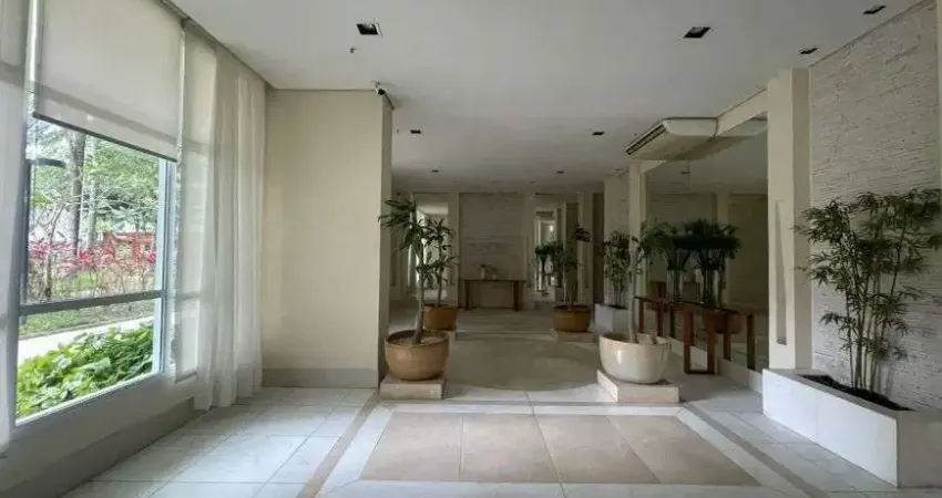 Condomínio Saint Martin – O Resort que Você Merece!