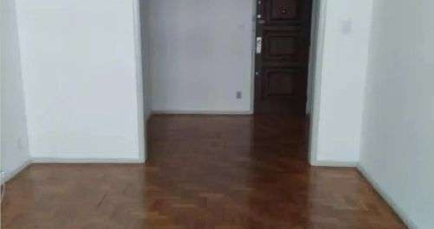 Oportunidade em Botafogo com 90m2 otimo preço !!!!!!!