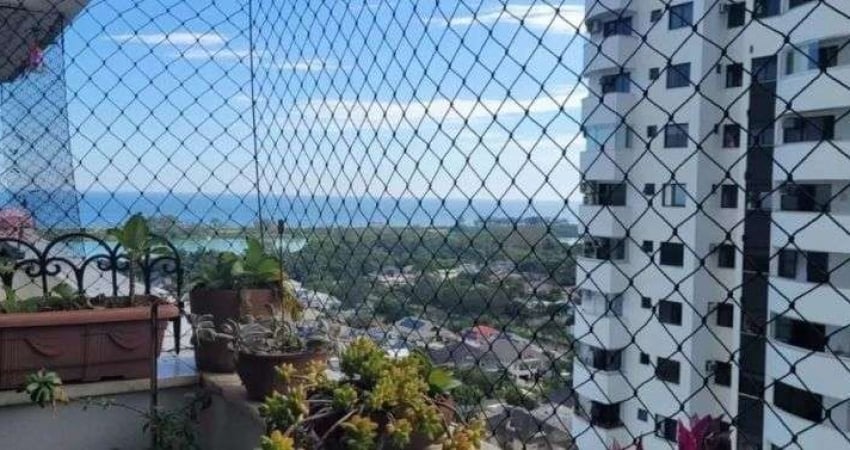 Apartamento com 3 quartos à venda na Rua Marlo da Costa e Souza, 1, Barra da Tijuca, Rio de Janeiro