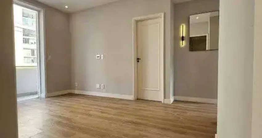 Apartamento à venda em Botafogo – 75m², 3 quartos (2 suítes)