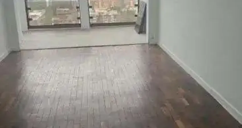 Apartamento com 3 quartos à venda na Barra Da Tijuca