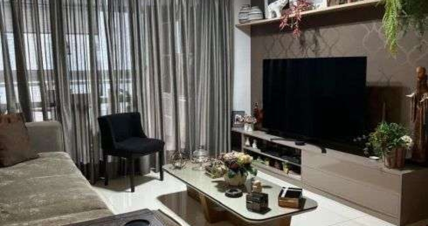 Apartamento com 4 quartos à venda na Rua das Bromélias da Península, 1, Barra da Tijuca, Rio de Janeiro