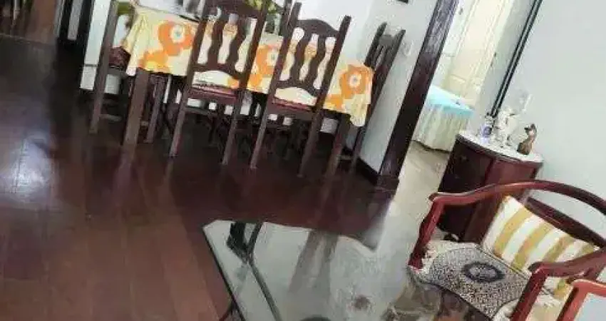 Apartamento com 2 quartos à venda na Rua Guilhermina Guinle, 1, Botafogo, Rio de Janeiro