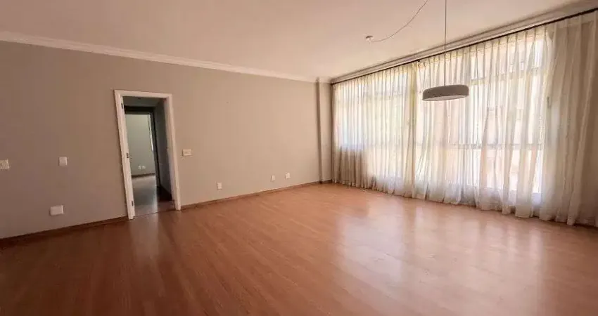 Apartamento com 2 quartos à venda em São Conrado