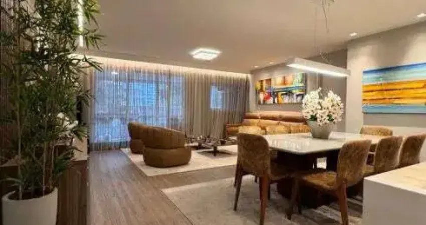 Apartamento com 3 quartos à venda na Rua das Bromélias da Península, 400, Barra da Tijuca, Rio de Janeiro