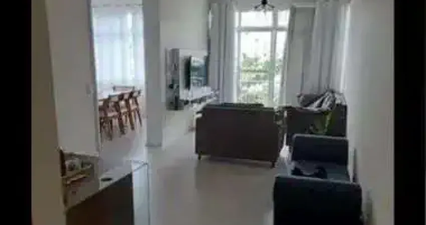 Apartamento com 3 quartos à venda na Rua Nascimento Silva, 142, Ipanema, Rio de Janeiro