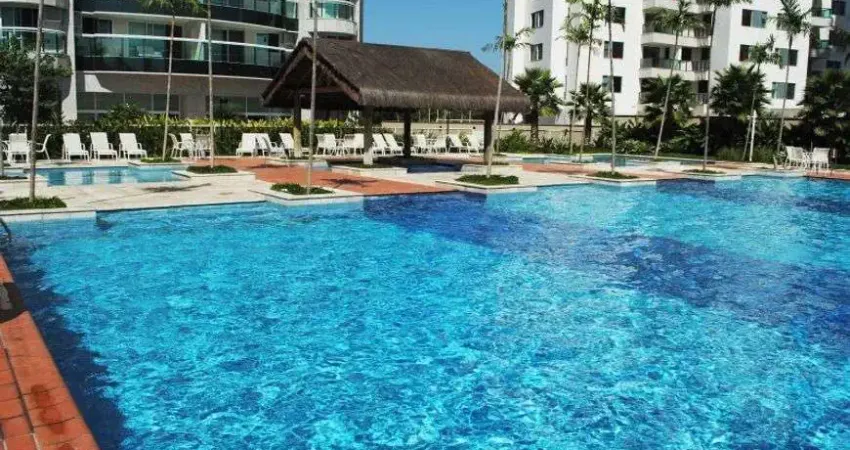 Casa com 3 quartos à venda na Rua Jacarandás da Península, 880, Barra da Tijuca, Rio de Janeiro