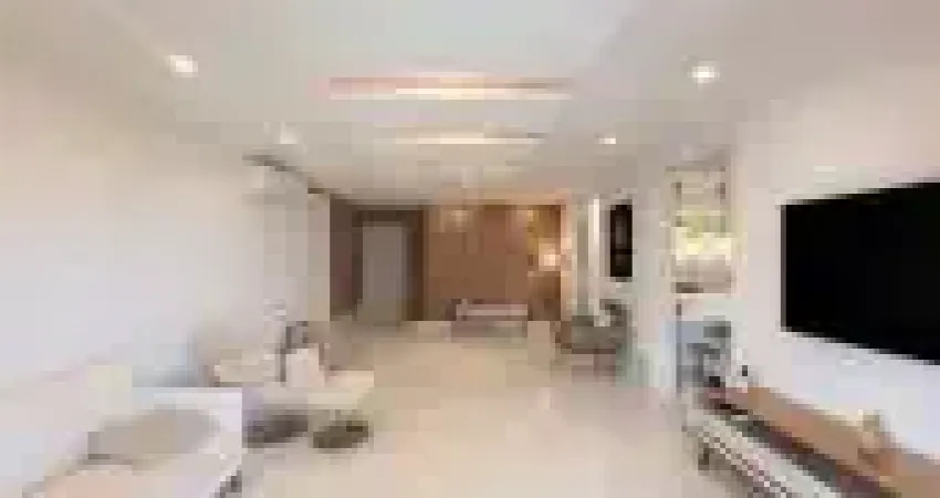 Apartamento com 3 quartos à venda na Avenida das Acácias da Península, 280, Barra da Tijuca, Rio de Janeiro