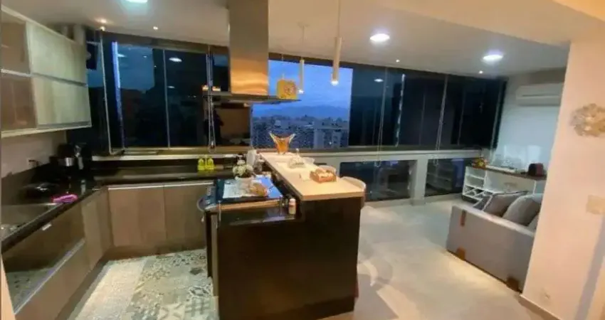 Apartamento Moderno com Vista Lateral para o Mar | Condomínio Completo no Barramares !!!!!