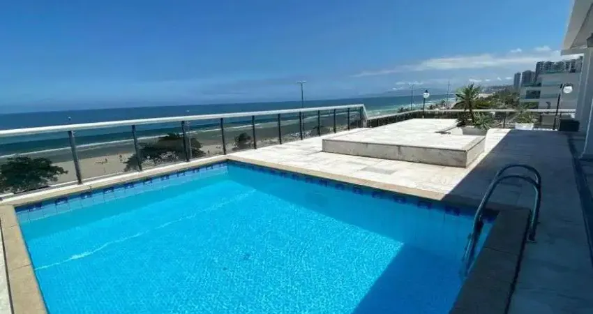 Casa com 4 quartos à venda na Avenida Lúcio Costa, 1, Barra da Tijuca, Rio de Janeiro