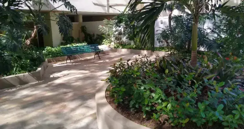 Apartamentos com 2 quartos e 2 banheiros à venda em copacabana !!!!!