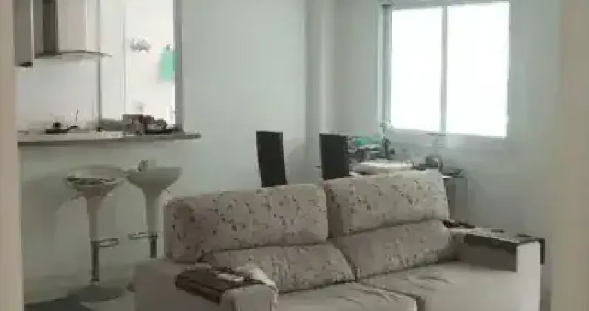 Apartamento à Venda – 90 m² | 2 Suítes | Rua Conde de Irajá – Botafogo