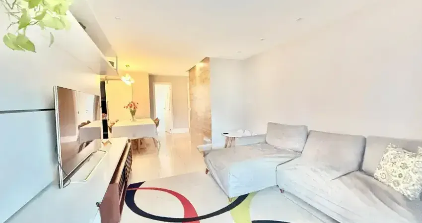 Apartamento com 3 quartos à venda na Rua Jacarandás da Península, 1, Barra da Tijuca, Rio de Janeiro