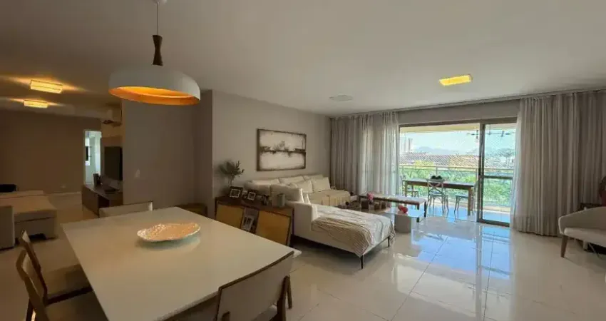 Apartamento no Condominio Santa Monica Jardins !!!!!
