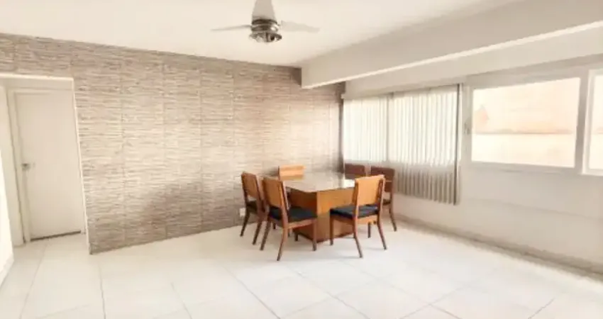 Imóvel para venda possui 67 metros quadrados com 2 quartos em catete - rio de janeiro - rj