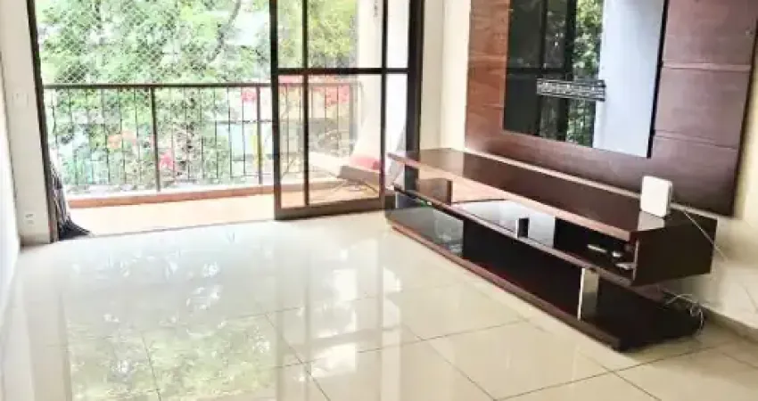 Imóvel para venda tem 94 metros quadrados com 2 quartos em lagoa - rio de janeiro - rj