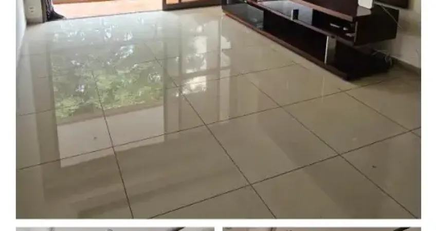 Imóvel para venda tem 94 metros quadrados com 2 quartos em Lagoa - Rio de Janeiro - RJ