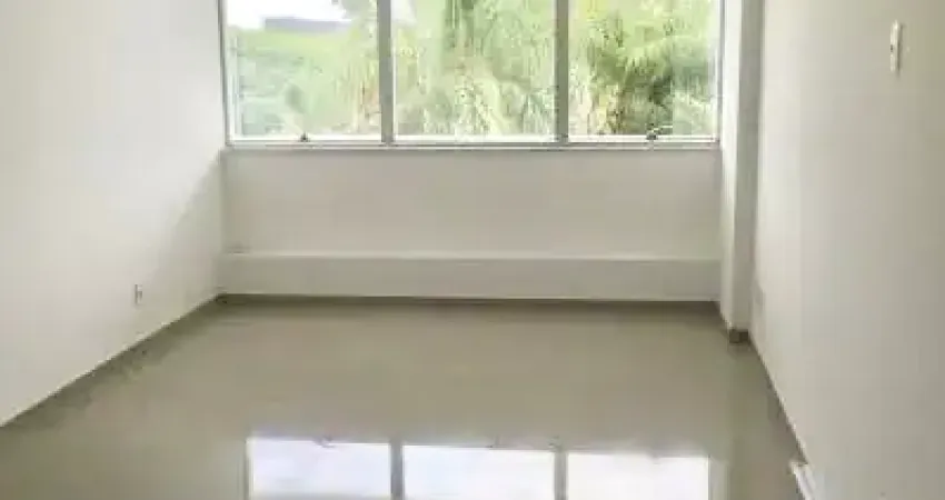 Avenida joão cabral de mello neto, 200, barra da tijuca - rio de janeiro, rio de janeiro