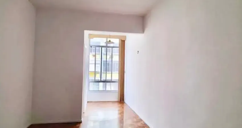 Apartamento com 3 quartos à venda na Rua Belfort Roxo, Copacabana, Rio de Janeiro