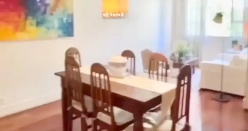 Imóvel para venda possui 100 metros quadrados com 3 quartos em tijuca - rio de janeiro - rj