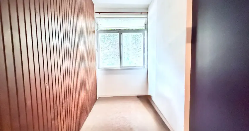 Avenida gabriela prado maia ribeiro, 80, tijuca - rio de janeiro, rio de janeiro