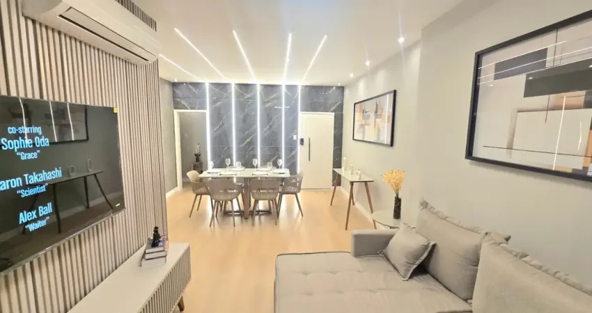 Apartamento com 3 quartos à venda na Rua Marquês de Abrantes, 140, Flamengo, Rio de Janeiro