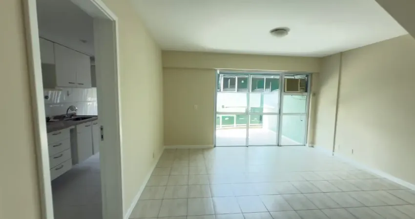 Casa com 2 quartos à venda na Praça Antônio Callado, Barra da Tijuca, Rio de Janeiro