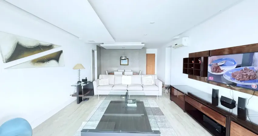 Imóvel para aluguel com 157 metros quadrados com 3 quartos em barra da tijuca - rio de janeiro - rj