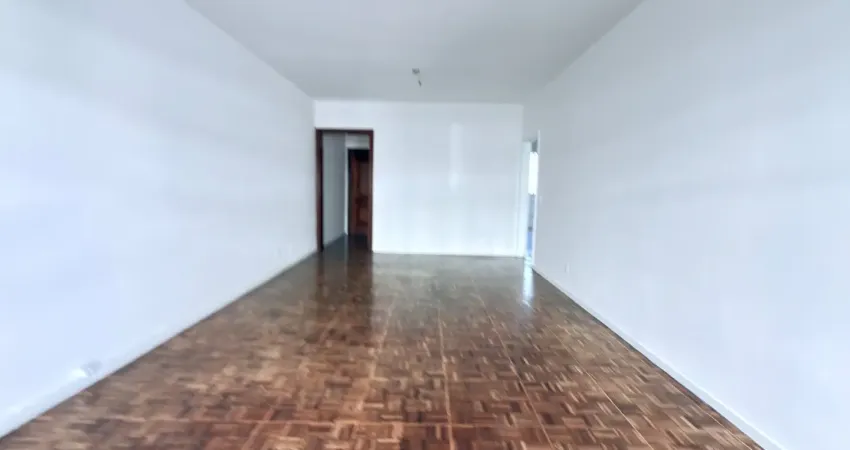 Apartamento com 2 quartos à venda na Rua Desembargador Izidro, 80, Tijuca, Rio de Janeiro