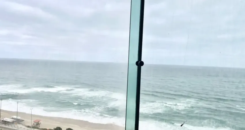 Apartamento com 3 quartos à venda na Avenida Lúcio Costa, 6701, Barra da Tijuca, Rio de Janeiro