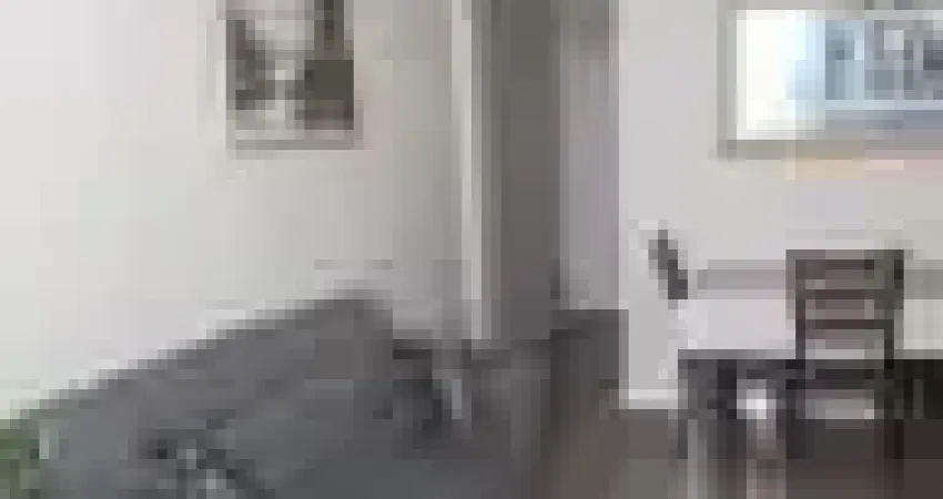 Apartamento com 3 quartos à venda na Rua Conde de Bonfim, 501, Tijuca, Rio de Janeiro