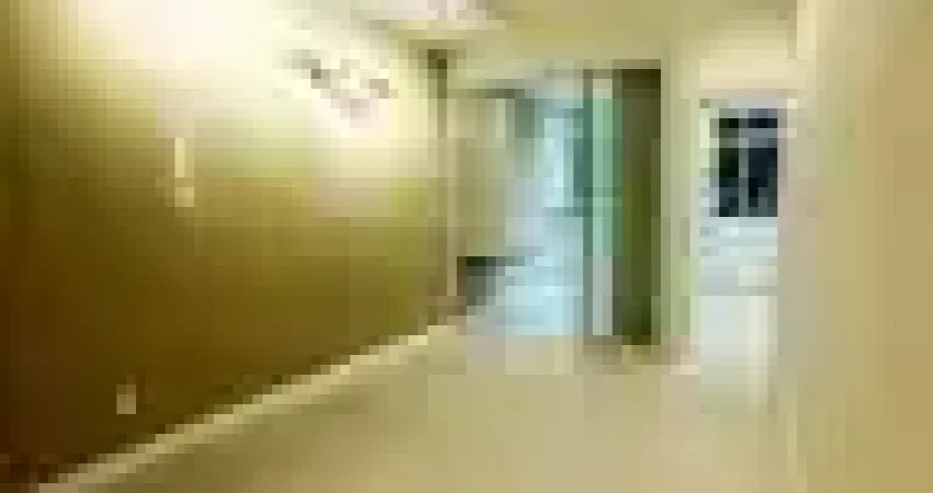 Exclusividade no leblon – av. ataulfo de paiva (frente) 55m² | ️ 2 quartos (1 suíte)