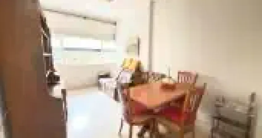 Apartamento com 2 quartos à venda na Rua Conde de Bonfim, Tijuca, Rio de Janeiro